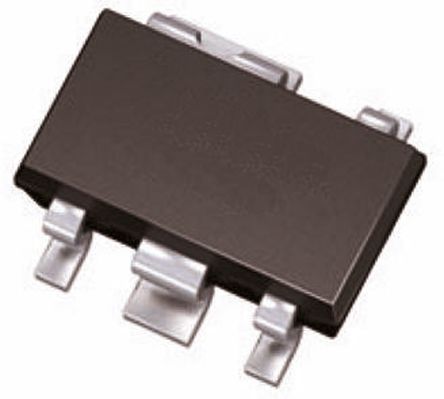 Infineon BTS3800SL 产品图片