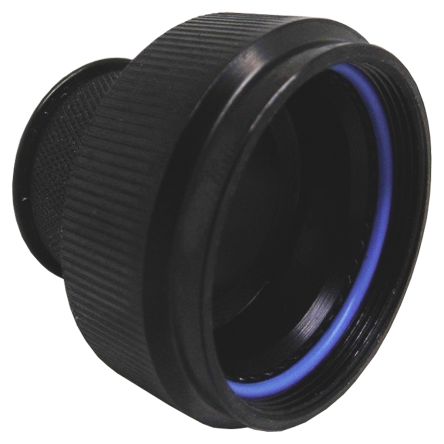 Amphenol Limited AIA-5003-11-00-90-10-AA-04 产品图片