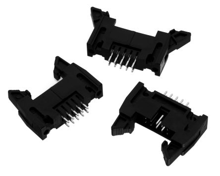 Wurth Elektronik 61202422021 产品图片