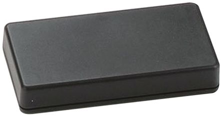 Takachi Electric Industrial TW5-3-7B 产品图片