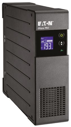 Eaton ELP650DIN 产品图片