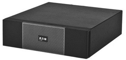 Eaton 5PXEBM72RT3U 产品图片