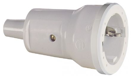ABL Sursum 1679060 产品图片