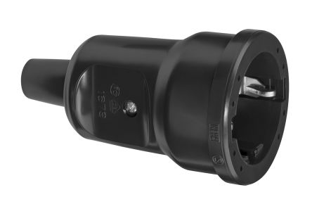 ABL Sursum 1679000 产品图片