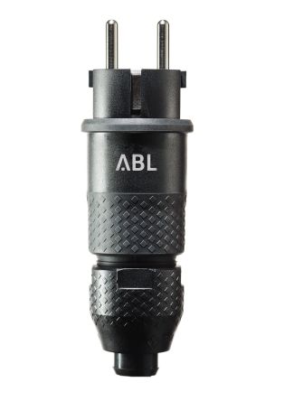 ABL Sursum 1529100 产品图片