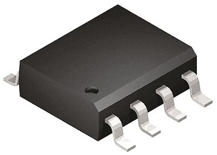Microchip TC426EOA 产品图片