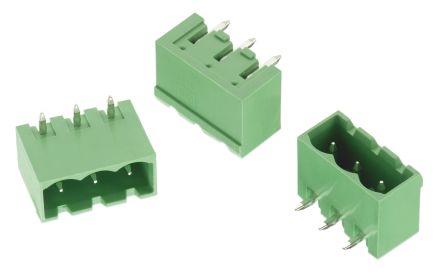 Wurth Elektronik 691313710004 产品图片
