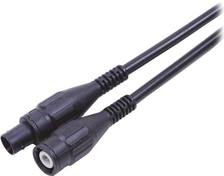 Staubli 67.9773-100-21 产品图片