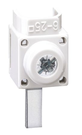 Lovato P1X9201 产品图片