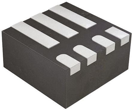 Texas Instruments TPS62085RLTT 产品图片