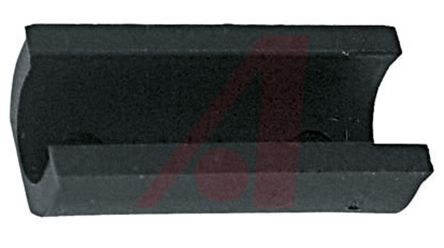 ebm-papst LZ261 产品图片