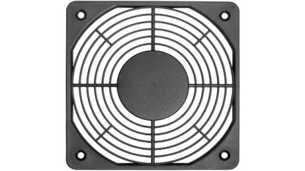 ebm-papst LZ30P 产品图片