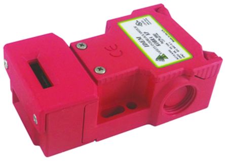 IDEM 200001 产品图片