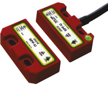 IDEM 405001 产品图片