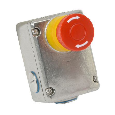 IDEM 232001 产品图片