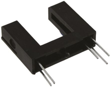 Sharp GP1A57HRJ00F 产品图片