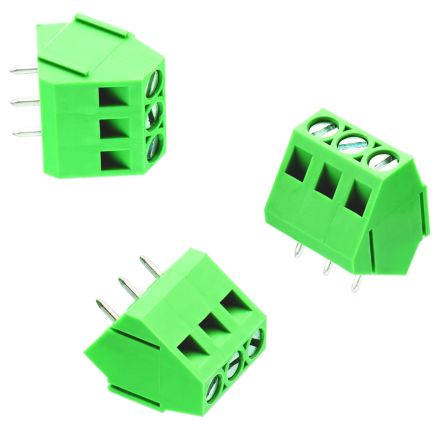 Wurth Elektronik 691211720002 产品图片
