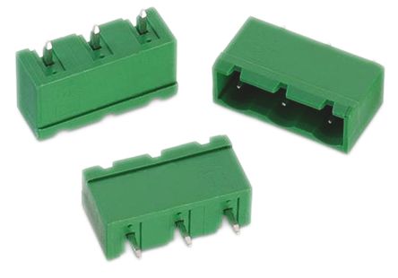 Wurth Elektronik 691311400102 产品图片