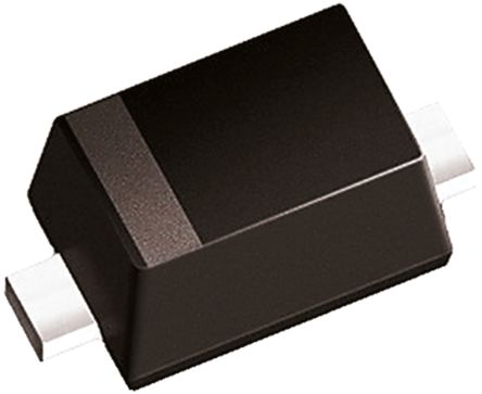 ROHM RB521SM-30T2R 产品图片