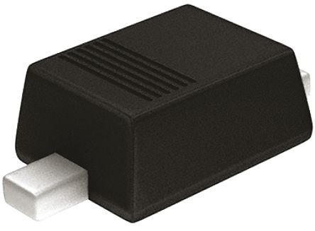 ROHM RB751VM-40TE-17 产品图片