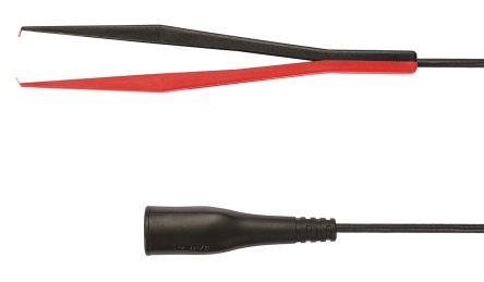 Schutzinger KML 7499 / PZ / RG174 / 100 产品图片