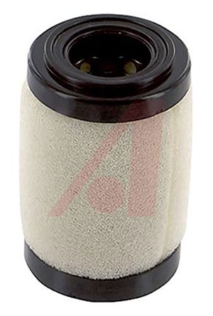 SMC AFD20P-060AS 产品图片