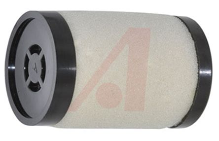 SMC AFM30P-060AS 产品图片