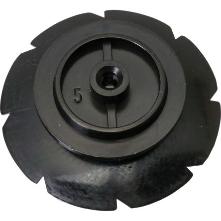 SMC AF40P-060S 产品图片