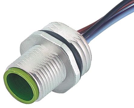 Murrelektronik Limited 7000-13521-9720050 产品图片