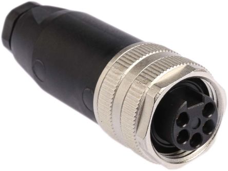 Murrelektronik Limited 7000-78201-0000000 产品图片