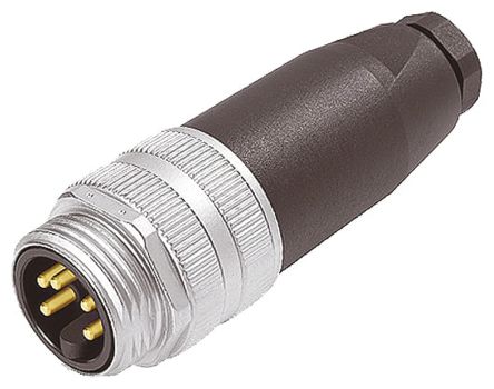 Murrelektronik Limited 7000-78081-0000000 产品图片