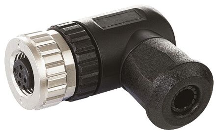 Murrelektronik Limited 7000-13011-0000000 产品图片