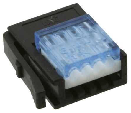 3M 37104-A165-00E MB 产品图片
