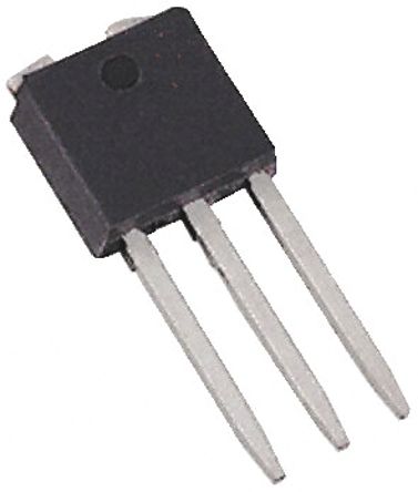 Infineon IRFU5410PBF 产品图片