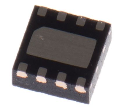 Texas Instruments CSD18533Q5A 产品图片