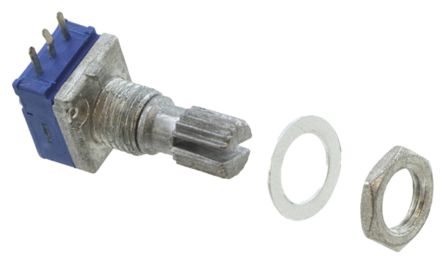 Bourns PTD901-2015K-B103 产品图片