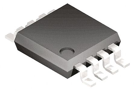 Infineon BSP742RI 产品图片