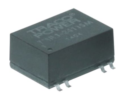 TRACOPOWER TSR 1-2433SM 产品图片