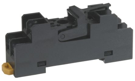 Omron P2RF-05 产品图片