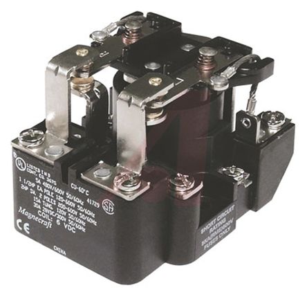 Schneider Electric 199X-13 产品图片