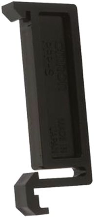 Omron PFP-S 产品图片