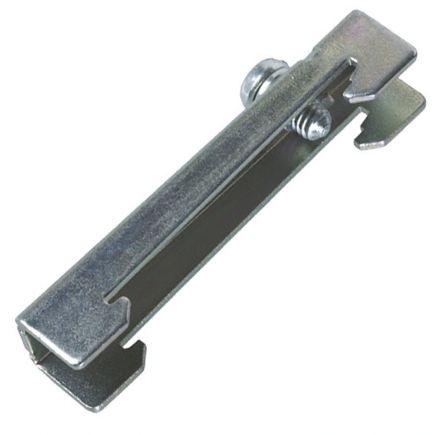 Omron PFP-M 产品图片