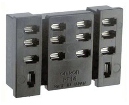 Omron PT14-0 产品图片