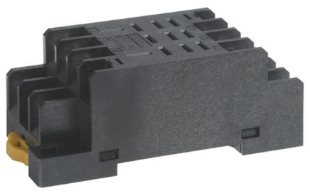Omron PTF11A 产品图片