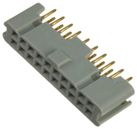 3M 9120-4500PL 产品图片
