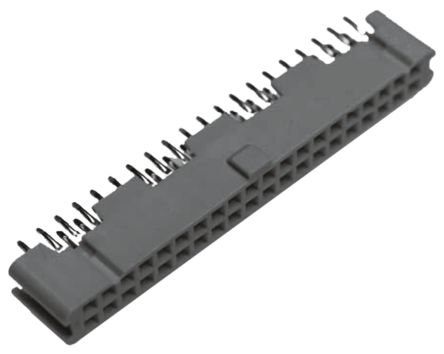 3M 9134-4500PL 产品图片