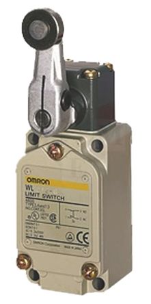 Omron WL-CA2GN 产品图片