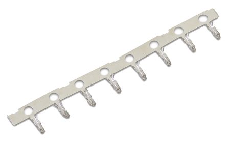 Wurth Elektronik 62000113722DEC 产品图片