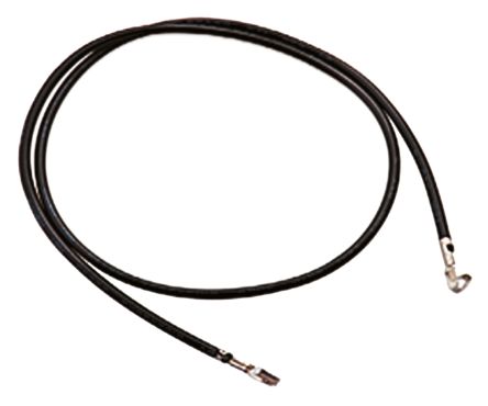 Wurth Elektronik 620100126015 产品图片