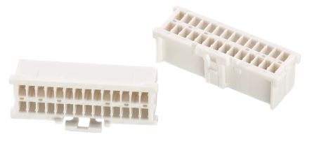 Wurth Elektronik 624016213322 产品图片